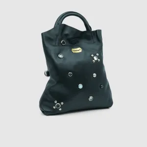 Tanaka NY TYO "The Bag"