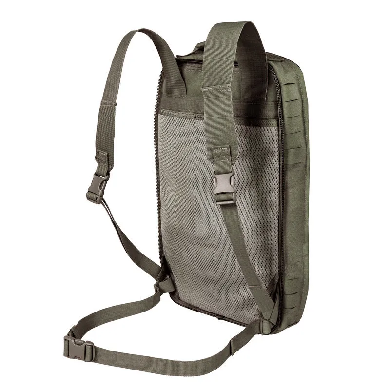 Tasmanian Tiger First Responder Move On MKII Olive