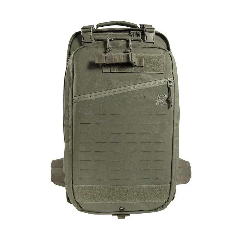 Tasmanian Tiger First Responder Move On MKII Olive