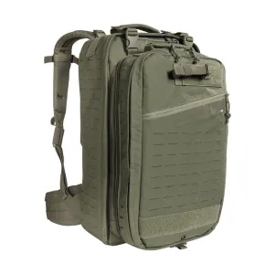 Tasmanian Tiger First Responder Move On MKII Olive
