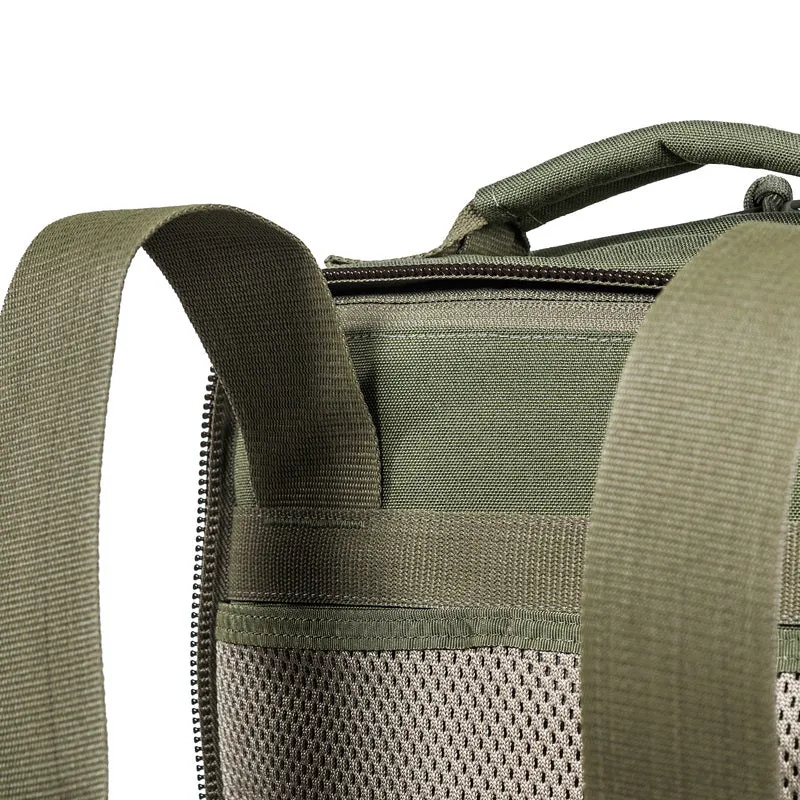 Tasmanian Tiger First Responder Move On MKII Olive