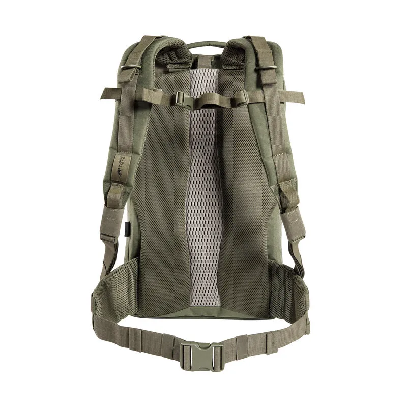 Tasmanian Tiger First Responder Move On MKII Olive
