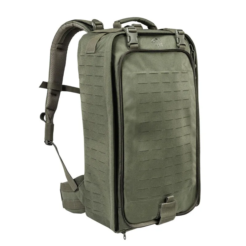 Tasmanian Tiger First Responder Move On MKII Olive