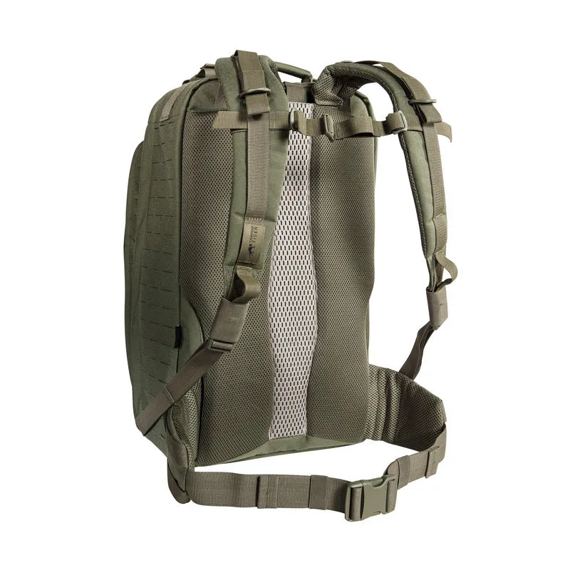 Tasmanian Tiger First Responder Move On MKII Olive