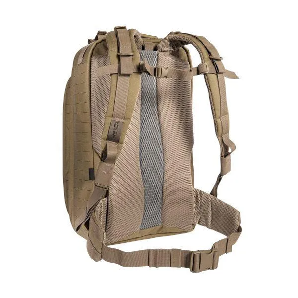 Tasmanian Tiger First Responder Move On MKII Pack Khaki