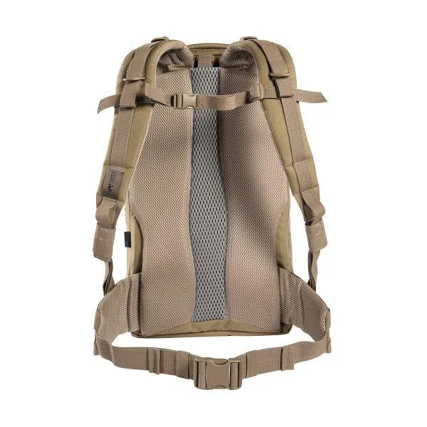 Tasmanian Tiger First Responder Move On MKII Pack Khaki