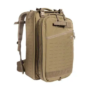 Tasmanian Tiger First Responder Move On MKII Pack Khaki