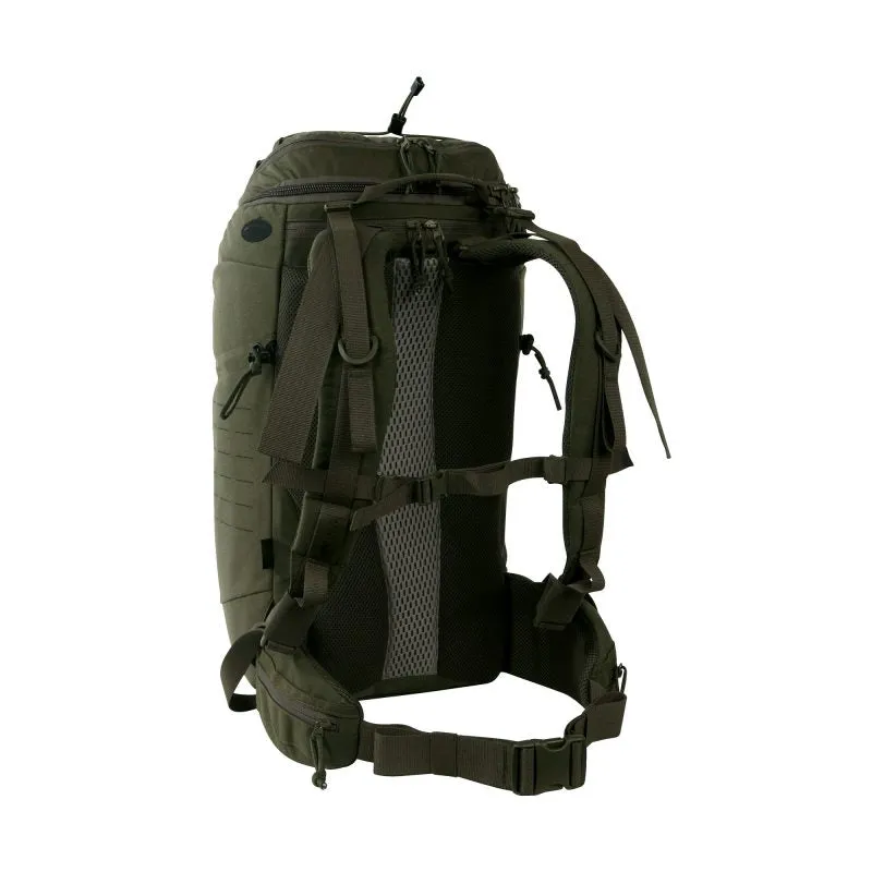 Tasmanian Tiger Modular Pack 30 Black