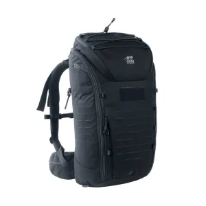 Tasmanian Tiger Modular Pack 30 Black