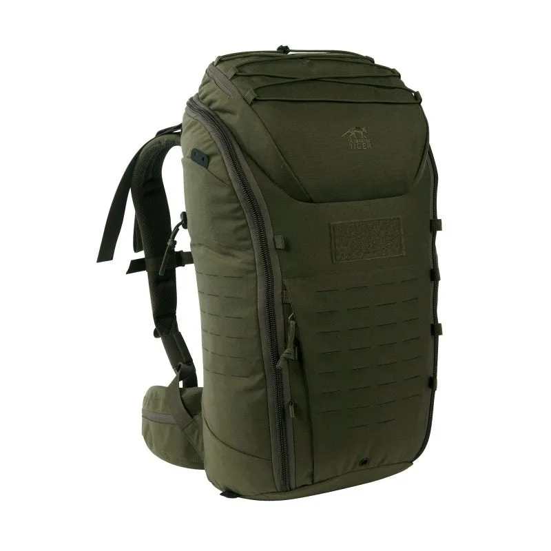 Tasmanian Tiger Modular Pack 30 Black