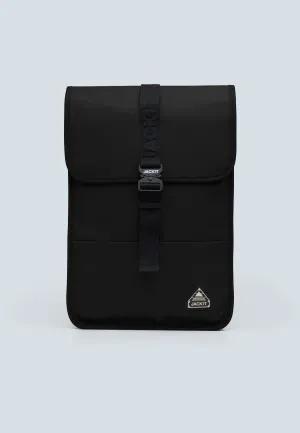 The Messenger Backpack - 12.5l