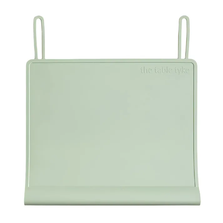 The Table Tyke Placemat (Sage Green)