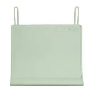 The Table Tyke Placemat (Sage Green)