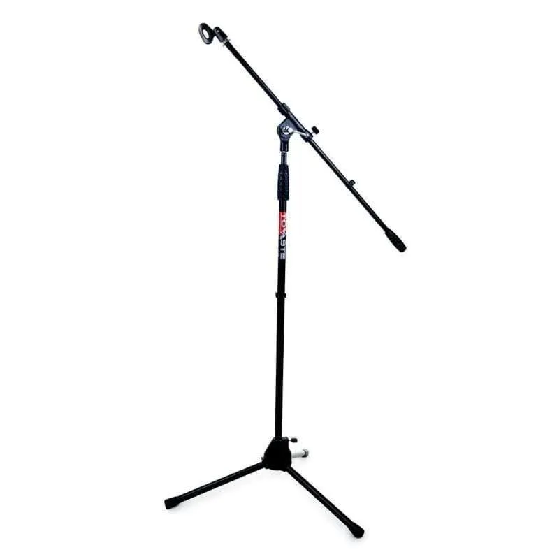 Tolaye - MS306A  Microphone Stand