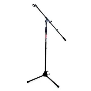 Tolaye - MS306A  Microphone Stand