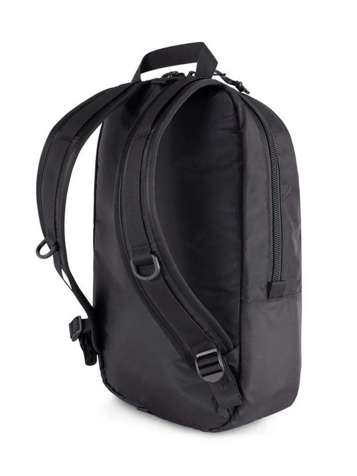 Topo Designs Light Pack Black