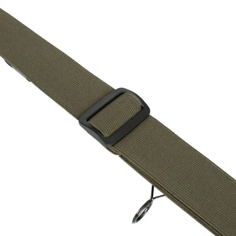 TRAKKER NXC Elasticated Tip Protectors
