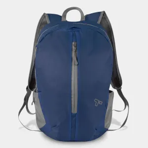 Travelon Packable Backpack, Style #42817