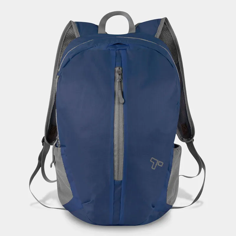 Travelon Packable Backpack, Style #42817