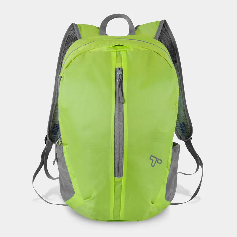 Travelon Packable Backpack, Style #42817
