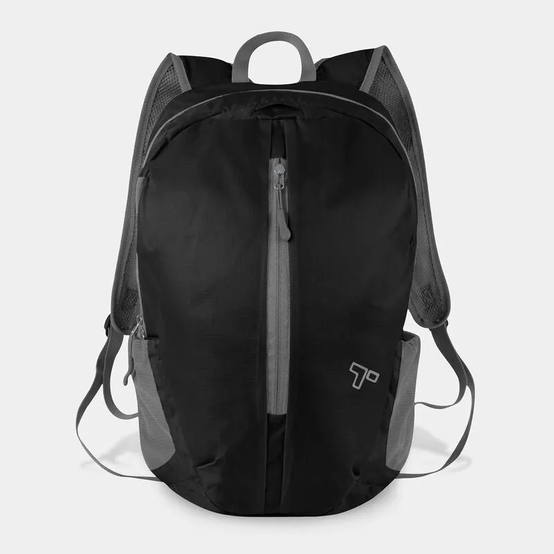Travelon Packable Backpack, Style #42817