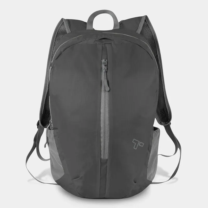Travelon Packable Backpack, Style #42817