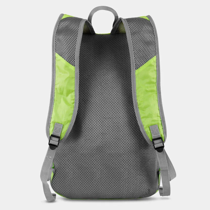 Travelon Packable Backpack, Style #42817