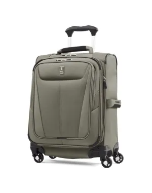 Travelpro® Maxlite® 5 19" International Carry-On Expandable Spinner