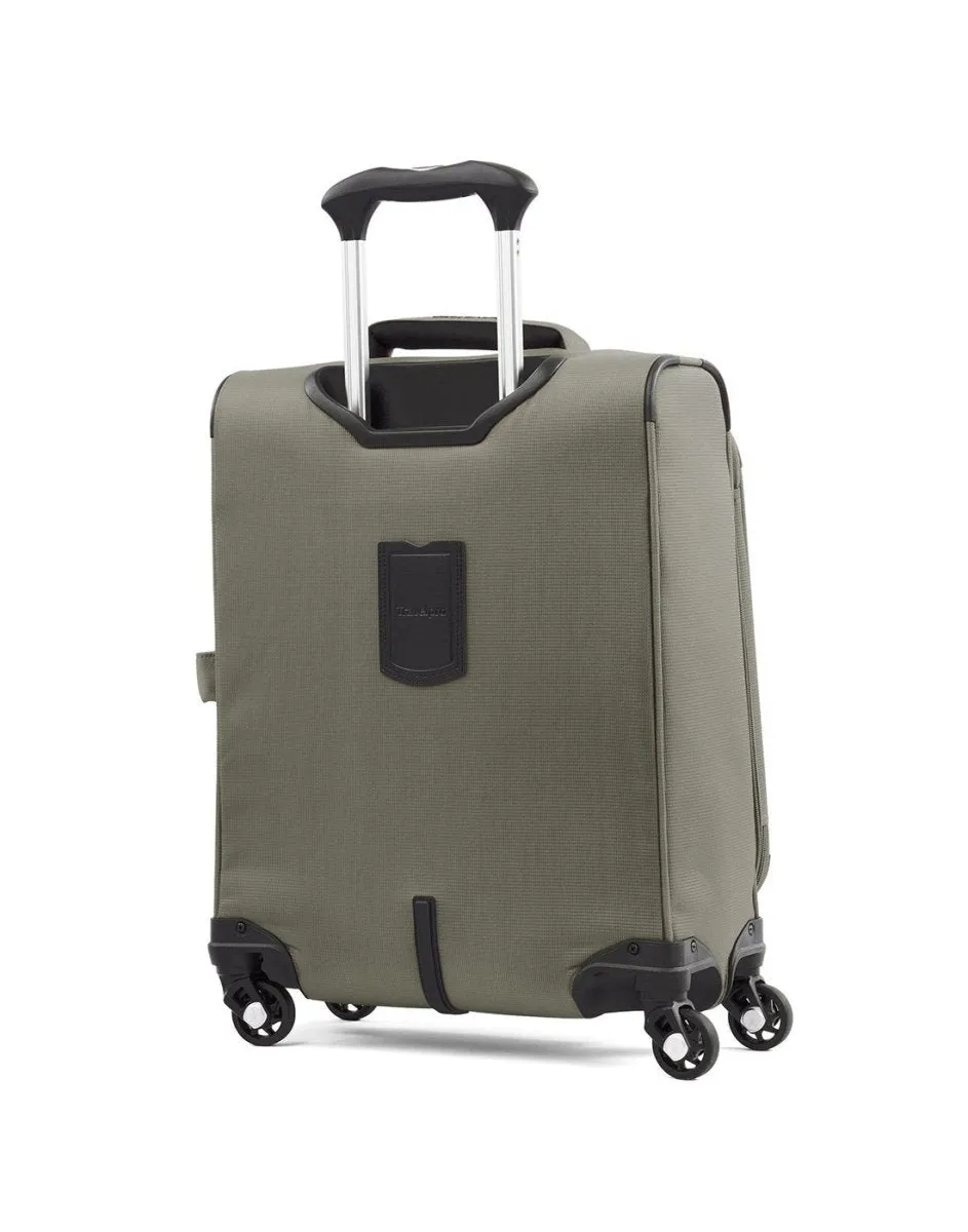 Travelpro® Maxlite® 5 19" International Carry-On Expandable Spinner