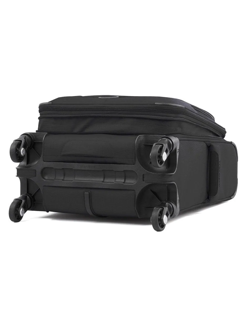 Travelpro® Maxlite® 5 19" International Carry-On Expandable Spinner