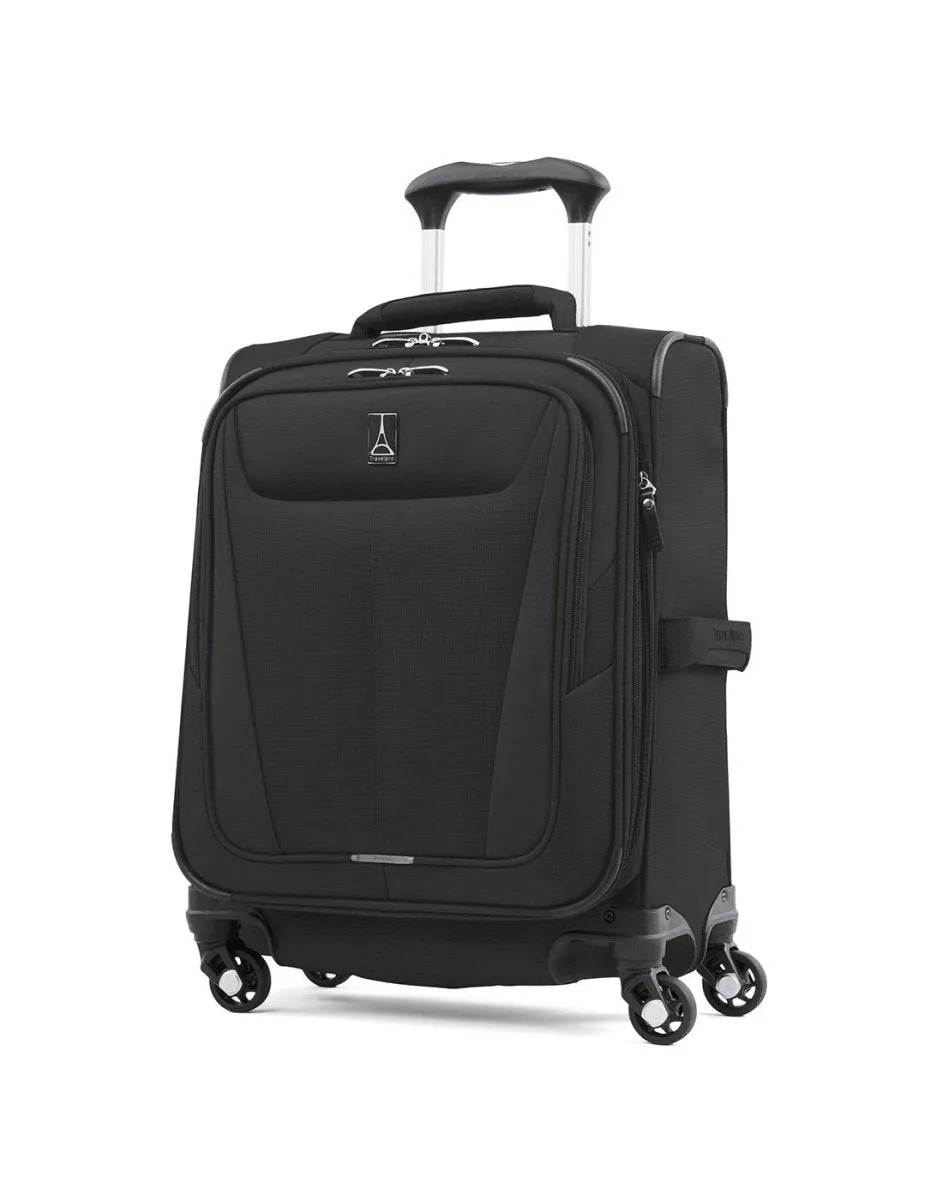 Travelpro® Maxlite® 5 19" International Carry-On Expandable Spinner