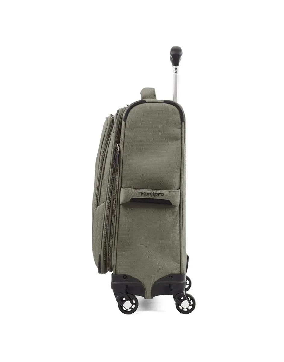 Travelpro® Maxlite® 5 19" International Carry-On Expandable Spinner