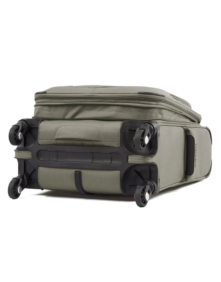 Travelpro® Maxlite® 5 19" International Carry-On Expandable Spinner