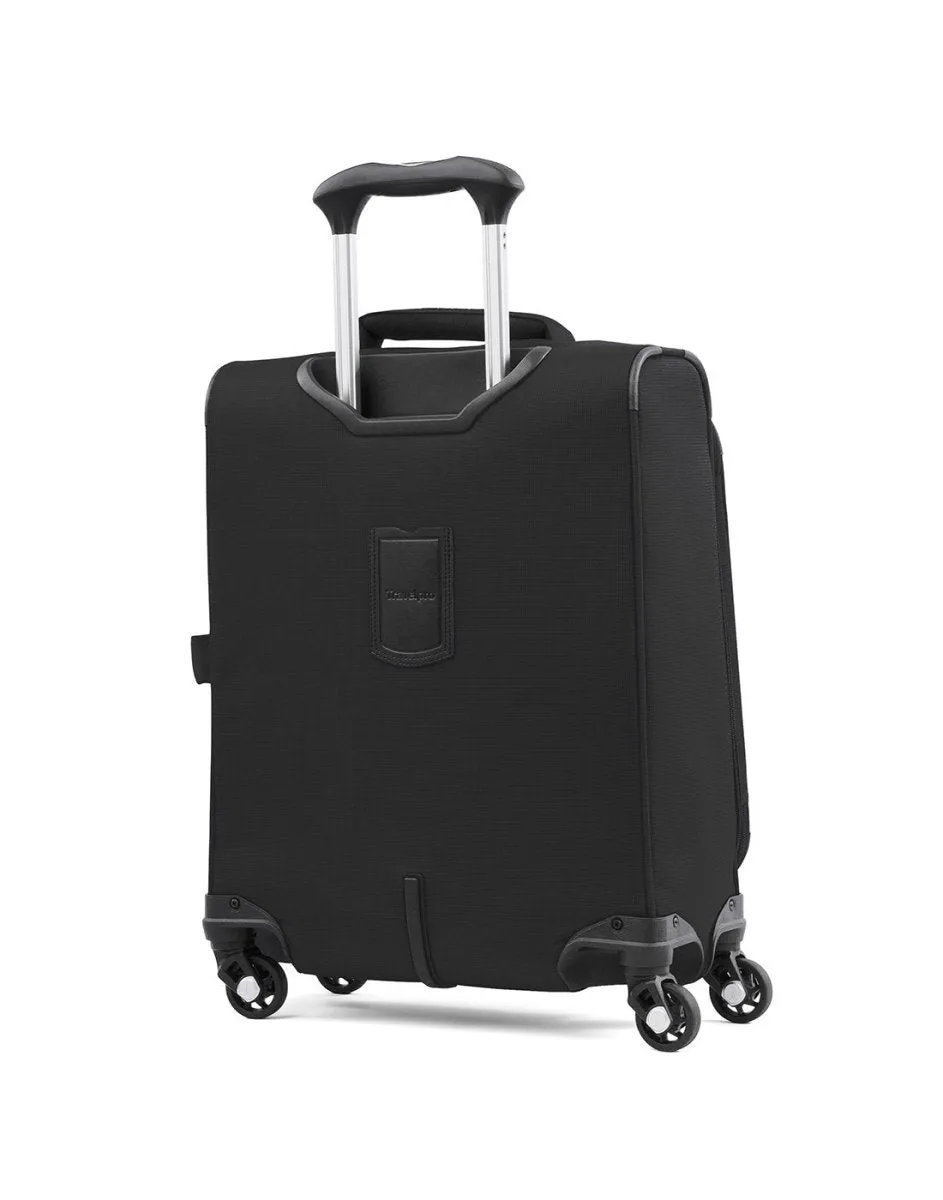 Travelpro® Maxlite® 5 19" International Carry-On Expandable Spinner