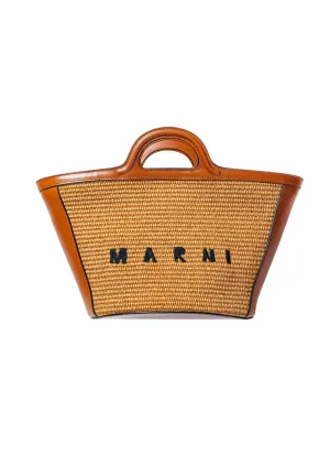 Tropicalia Small