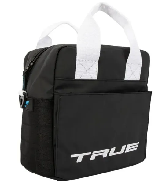 True Team Puck Bag