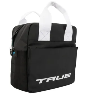 True Team Puck Bag