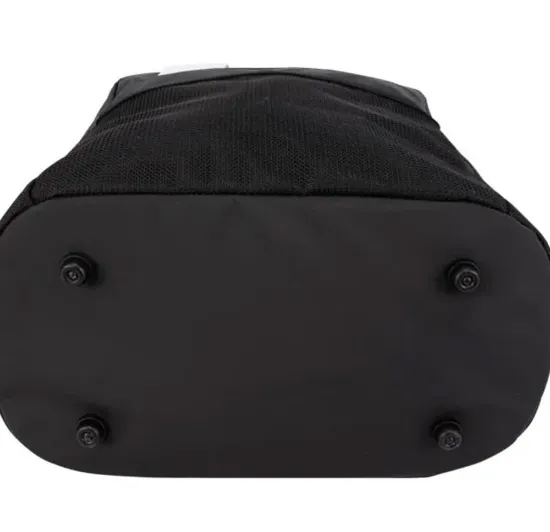 True Team Puck Bag