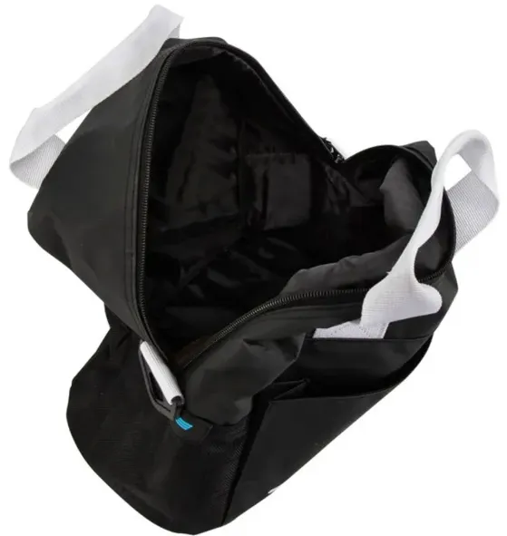 True Team Puck Bag