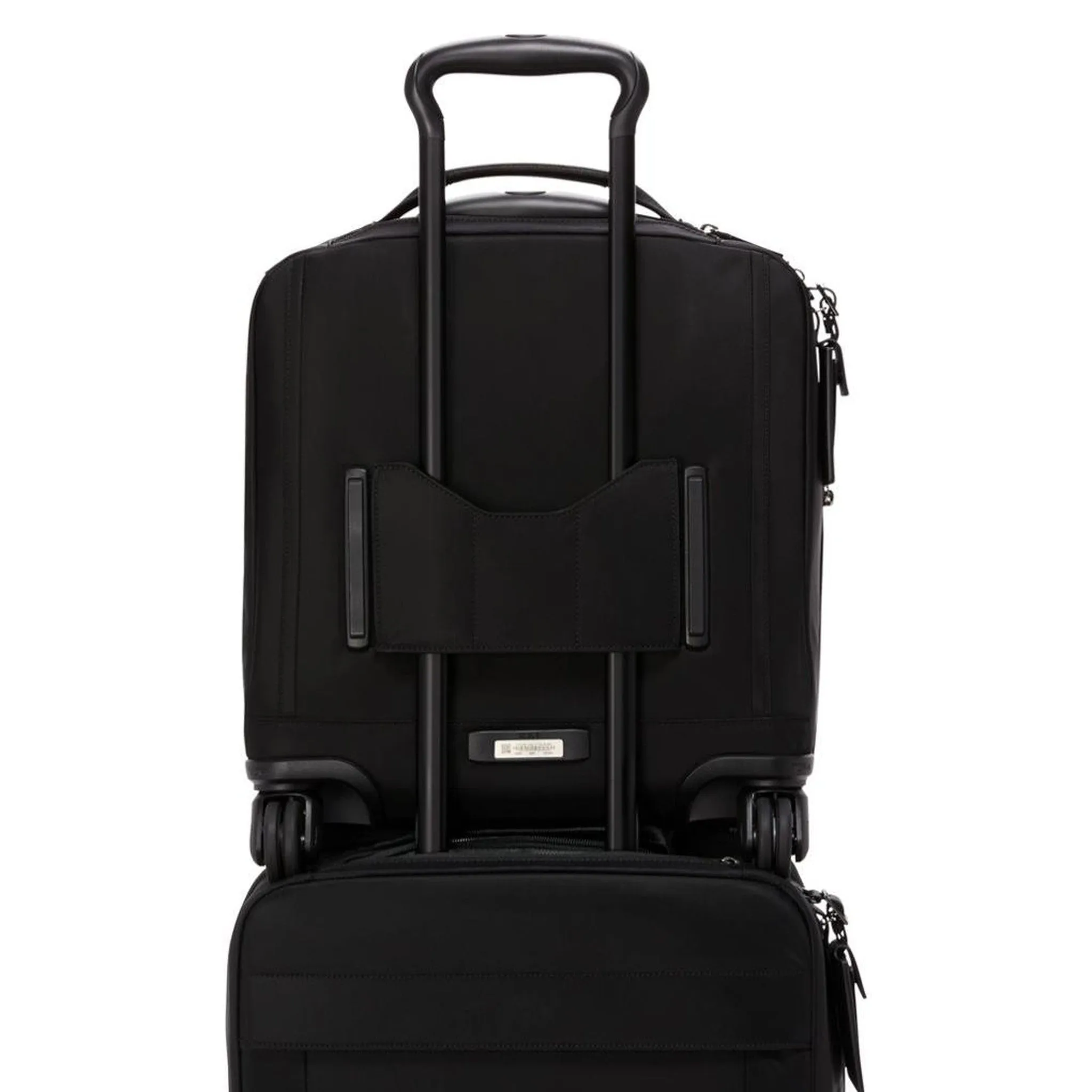 TUMI Voyageur Leger Compact Carry-On