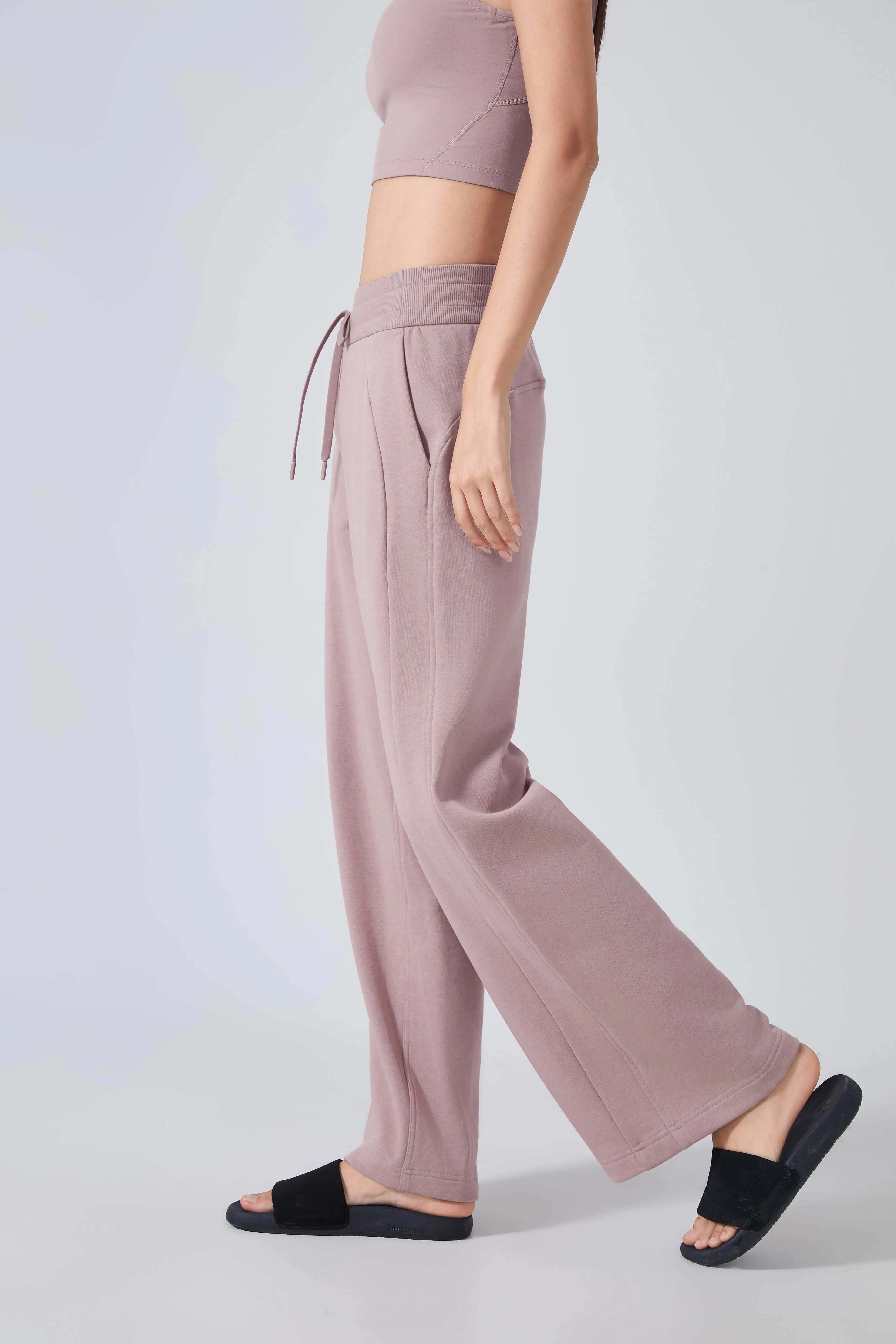 Ultra-Flattering & Versatile Showdown Pants
