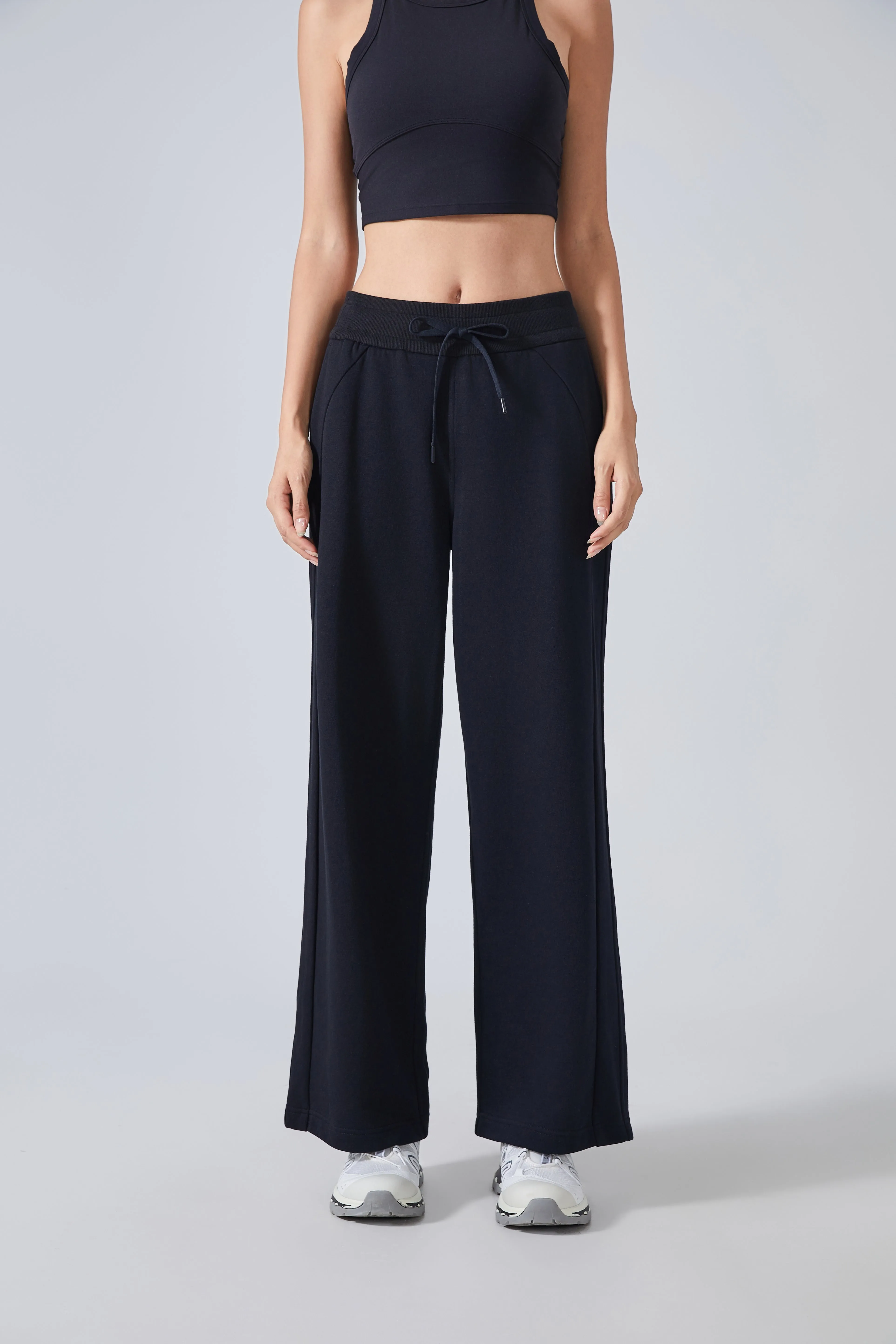 Ultra-Flattering & Versatile Showdown Pants