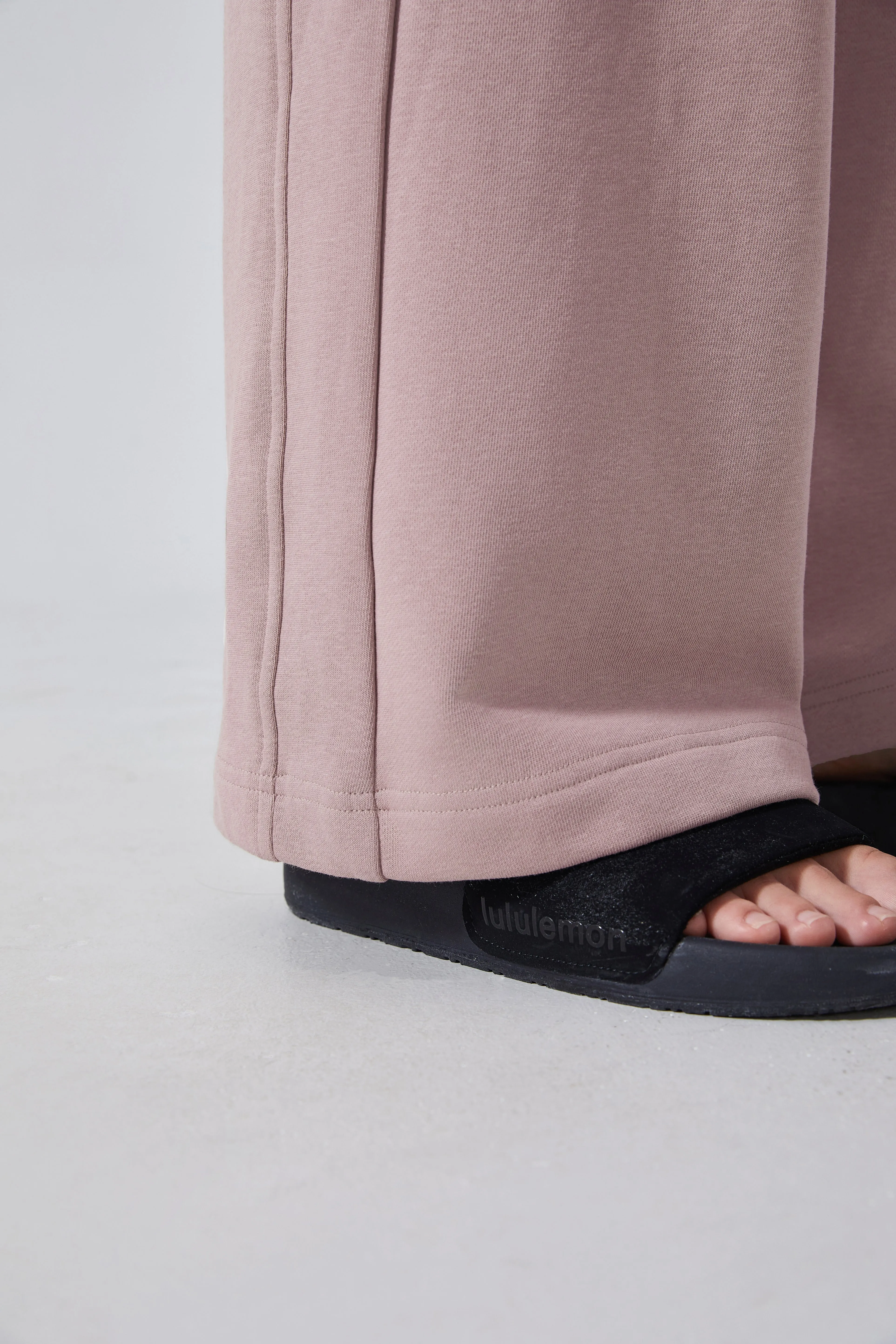 Ultra-Flattering & Versatile Showdown Pants