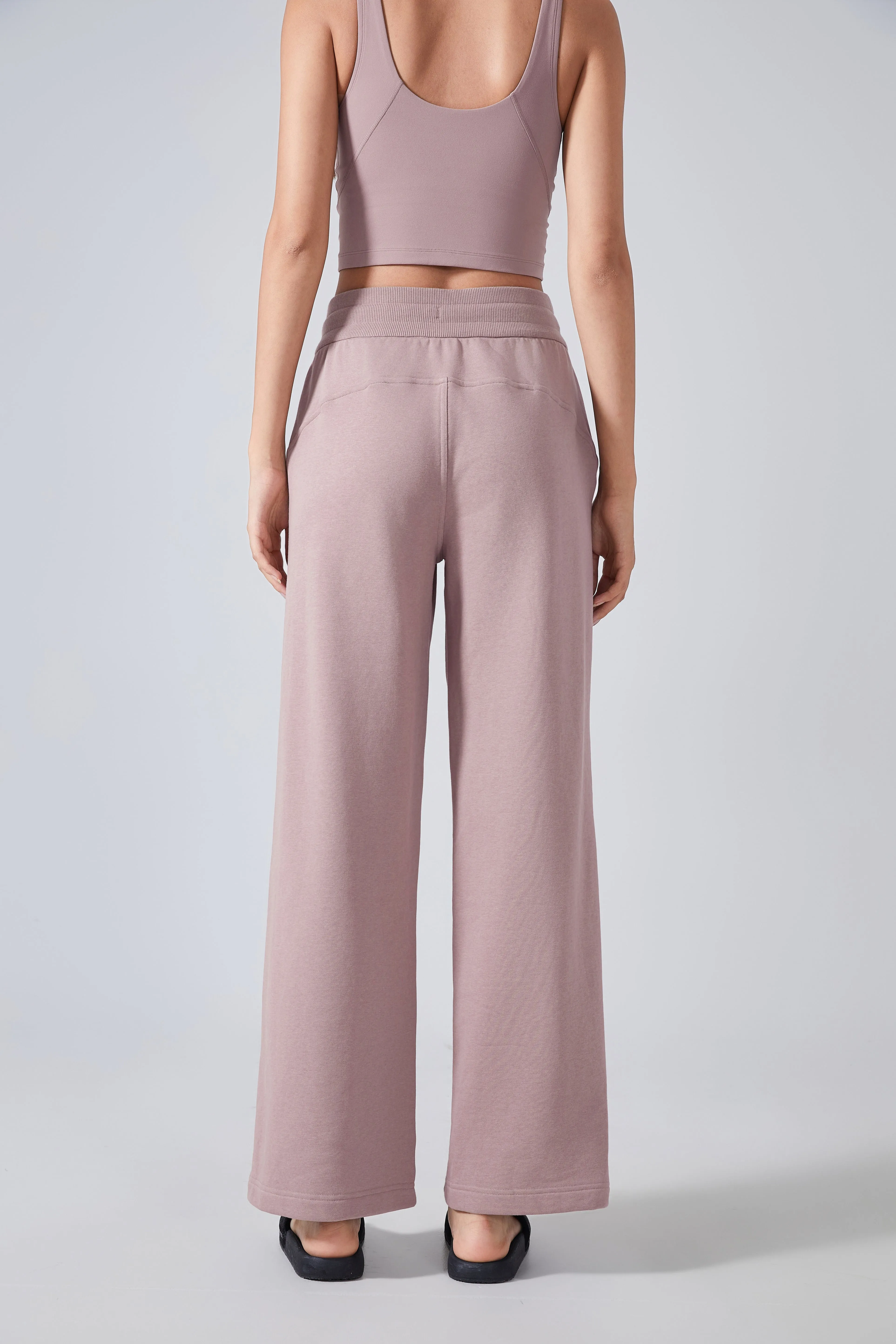Ultra-Flattering & Versatile Showdown Pants