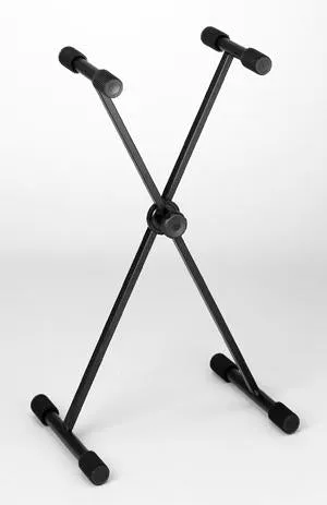 Ultra Mini X-Style Keyboard Stand 712248