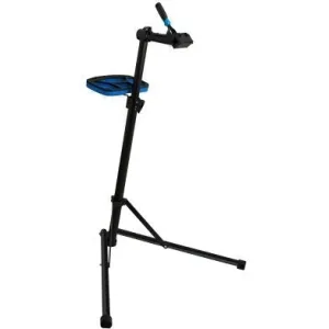 Unior BikeGator Auto Adjustable Repair Stand