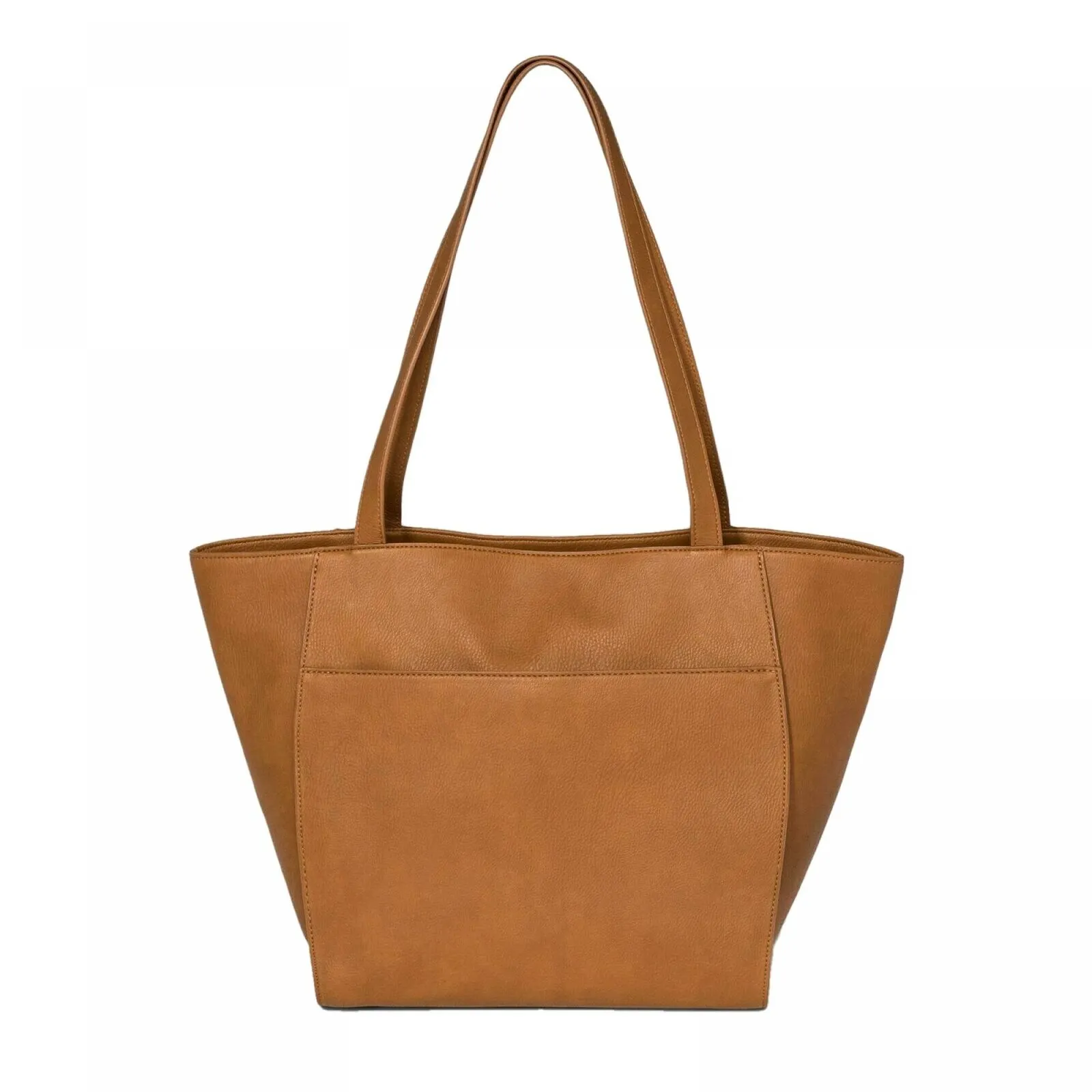 Universal Thread Four Poster Tote Handbag