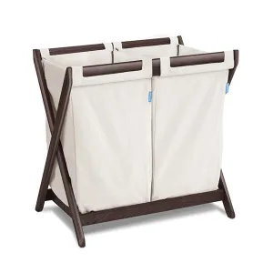 UPPAbaby Bassinet Hamper Insert