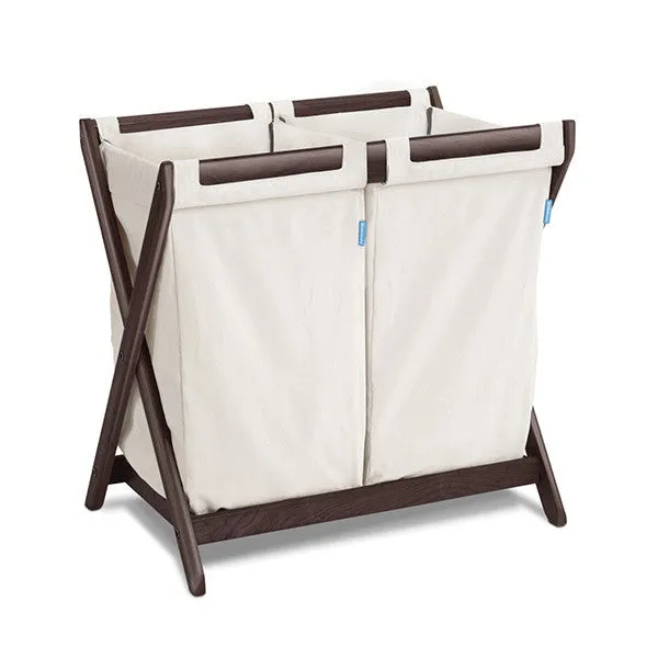 UPPAbaby Bassinet Hamper Insert