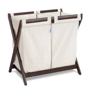 UPPAbaby Bassinet Stand Hamper Insert
